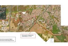 La Fano Urbino è, per legge, una ferrovia turistica?