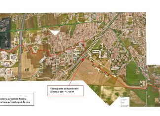 La Fano Urbino è, per legge, una ferrovia turistica?