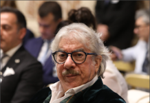 Biosalus, a Urbino la naturopatia è protagonista della 16esima edizione