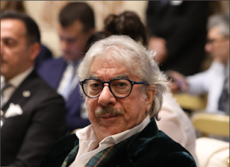 Biosalus, a Urbino la naturopatia è protagonista della 16esima edizione