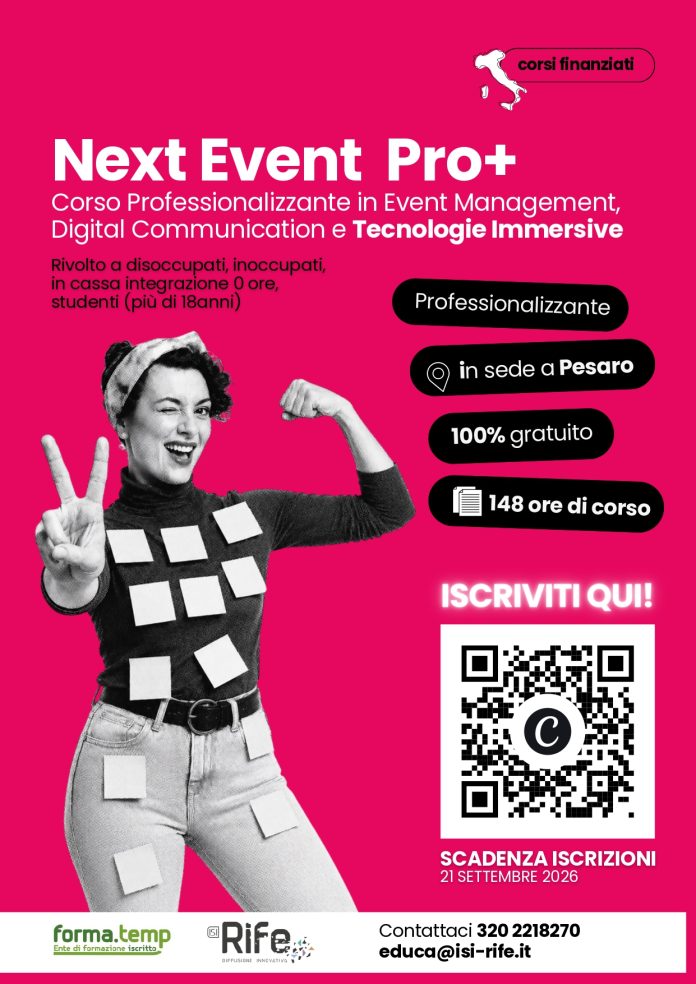 Corso NEXT EVENT PRO 2 (A4) (1) IMG_page-0001 (1)