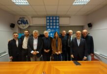 Urbino riparte dal dialogo: Università e imprese insieme per crescere