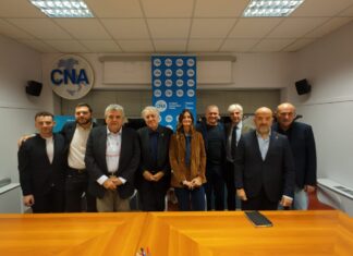 Urbino riparte dal dialogo: Università e imprese insieme per crescere