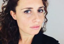 Al Castello Brancaleoni di Piobbico il clavicembalo di Pamela Lucciarini
