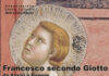 Francesco secondo Giotto, venerdì 2 ottobre alla Pinacoteca San Domenico di Fano