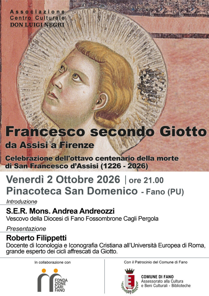FRANCESCO 2026 x stampa (1)