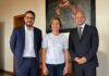 Sisma 2022, al Comune di Mondolfo importanti finanziamenti per tre interventi strategici