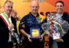 Bocce, Master a Verona: vince il fanese Manuelli