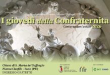 Appuntamento a Fano dedicato all’ottocentesimo anniversario della morte di San Francesco