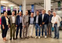 BCC Fano, banca solida che festeggia con i suoi diecimila Soci