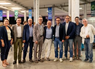BCC Fano, banca solida che festeggia con i suoi diecimila Soci