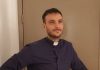 Colli al Metauro, festa del patrono e presentazione del parroco e coordinatore delle parrocchie don Matteo