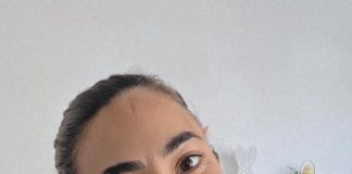 Metodo di studio, ne parliamo con la dottoressa Simona Tiritiello: “Necessario capire come il ragazzo apprende e quali sono le sue risorse”