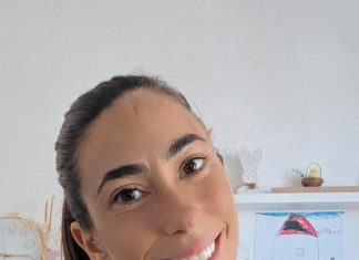 Metodo di studio, ne parliamo con la dottoressa Simona Tiritiello: “Necessario capire come il ragazzo apprende e quali sono le sue risorse”