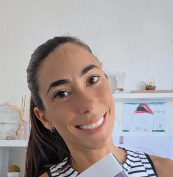 Metodo di studio, ne parliamo con la dottoressa Simona Tiritiello: “Necessario capire come il ragazzo apprende e quali sono le sue risorse”
