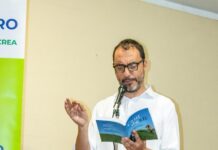 Poeta dialettale di Serrungarina si racconta. Tommaso Berloni: “Così riesco a descrivere un’infinità di emozioni”