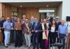 Terre Roveresche: Inaugurato il moderno Polo Scolastico 0-6 anni, da 2 milioni 200mila euro