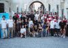 Fano Fitness Festival, la Città della Fortuna capitale del mondo del fitness