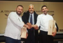 Acqualagna, aspettando la 61^ Fiera Internazionale del Tartufo Bianco. Il sindaco Grassi: “La Fiera cresce, ora bisogna guardare al futuro”