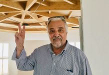 Acqualagna pronta a inaugurare il nuovo mercato del tartufo