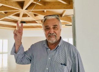 Acqualagna pronta a inaugurare il nuovo mercato del tartufo