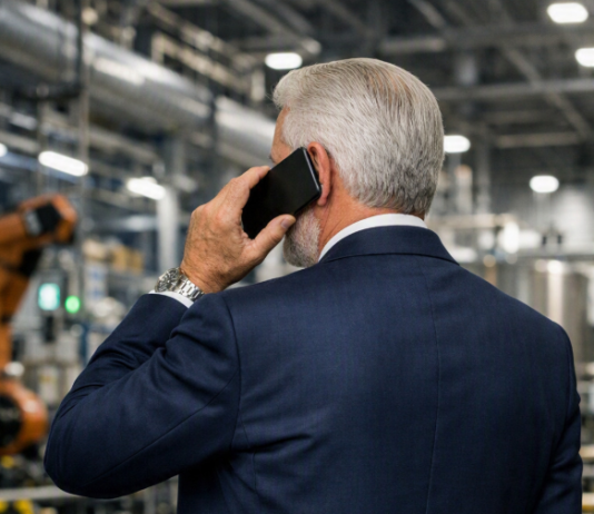 Imprese senza ricambio. A Pesaro e Urbino oltre 2.200 titolari over 70. La CNA lancia l’allarme sul passaggio generazionale