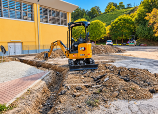 Colli al Metauro, al via un nuovo piano di asfaltature: 600 mila euro per strade più sicure