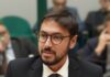 Opere pubbliche. Barbieri (FDI): “340 milioni e 66 interventi per il futuro delle Marche”