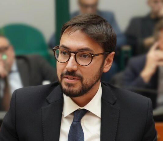 Mondolfo, al via mercoledì 28 ottobre il servizio vaccinale alla Casa della Comunità. Barbieri: «Una risposta importante per il territorio»