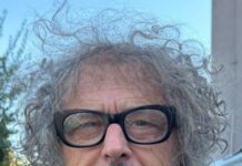 Panaroni (M5S Fano): “Mai intitolazioni ad Almirante a Fano col nostro consenso, Vergogna!”