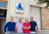 Acqualagna, edilizia residenziale pubblica: iniziano i sopralluoghi tecnici sugli alloggi popolari