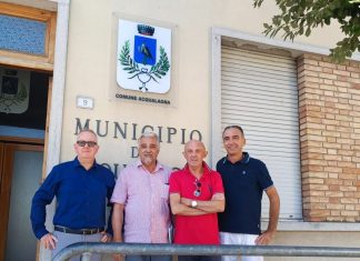Acqualagna, edilizia residenziale pubblica: iniziano i sopralluoghi tecnici sugli alloggi popolari