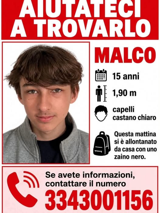 URBANIA APPELLO
