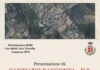 “Le inondazioni storiche nel territorio di Cantiano”. Le racconta Maurizio Tanfulli sabato 26 settembre