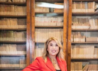 La nuova geometria della cura oncologica: se ne parla a Pesaro