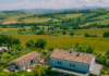 Terracruda compie vent’anni: una storia di famiglia, vino e territorio a Fratte Rosa