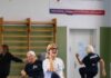 Più movimento, più autonomia: tornano i corsi ASI (Fano, Pesaro, Lucrezia, Monte Porzio, San Costanzo, Montecchio e Senigallia) per adulti e senior