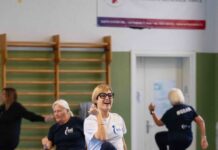 Più movimento, più autonomia: tornano i corsi ASI (Fano, Pesaro, Lucrezia, Monte Porzio, San Costanzo, Montecchio e Senigallia) per adulti e senior