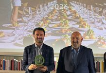 Raffaello Travel Group premiata a Torino per l’innovazione digitale e l’integrazione tra turismo ed enogastronomia