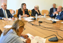 Presentato il Festival del Giornalismo Culturale, organizzato dall’Istituto per la Formazione al Giornalismo di Urbino e da Unirb