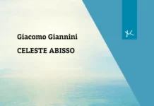 Celeste abisso a San Costanzo e il gruppo di lettura a Mondolfo