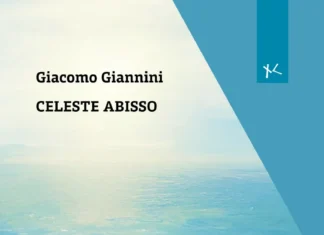 Celeste abisso a San Costanzo e il gruppo di lettura a Mondolfo
