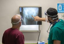 Concorsi per nuovi medici nelle Marche: previsti due posti di Anestesia e Rianimazione per l’Ast di Pesaro Urbino. Sette a Macerata