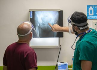 Concorsi per nuovi medici nelle Marche: previsti due posti di Anestesia e Rianimazione per l’Ast di Pesaro Urbino. Sette a Macerata