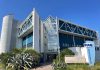 Fano Marine Center, inaugurato il nodo territoriale dedicato alle specie aliene marine e aperto al pubblico in forma permanente