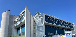 Fano Marine Center, inaugurato il nodo territoriale dedicato alle specie aliene marine e aperto al pubblico in forma permanente