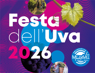 sagra uva