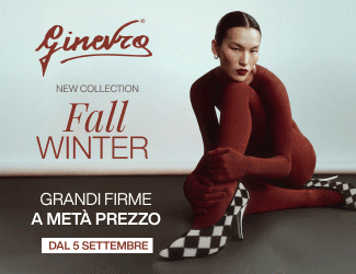scarpe firmate