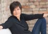 Impronte Femminili: Giulia Baldelli presenta il nuovo romanzo “Un mondo soltanto” a Fossombrone