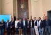 La Fiera del Tartufo di Pergola diventa internazionale